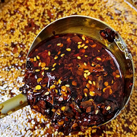 ����Կ�պ��������������������ֱ���ˣ�