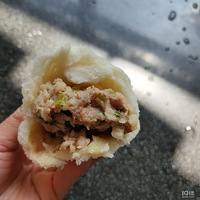 �������ʲô�������