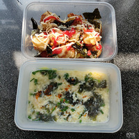 �������ʲô������С���ӣ��ϲ˵�����