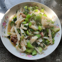 �������ʲô������㳦�����