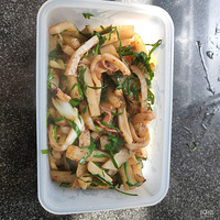 �������ʲô�����㳴���