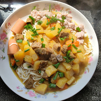 �������ʲô���������ţ��ǽ���