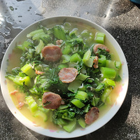 �������ʲô���㳦�����