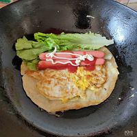 �������ʲô����ץ����������