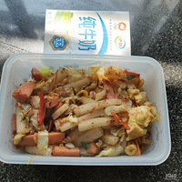 �������ʲô���س����