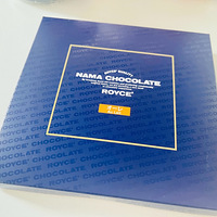 ������ڳԵ���ʳ����������