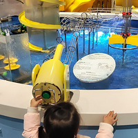 ��������ޡ��Ƽ���ˮ�Ŀ�ѧԭ����Ϸ���ˣ��ú���