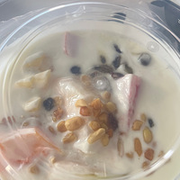 ѧУ��ķ�����ˣ�����ˮ���̺ó�