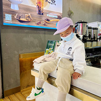 ��������ޡ����·�����Ь�ӣ����İ�