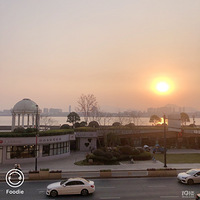 2023μǡӡ
