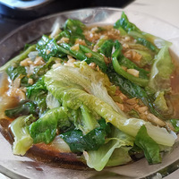 �������ʲô���������˽��ܰ�