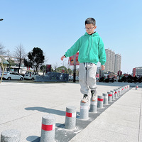 ��������ޡ����ú���ץס���쳤�߻ƽ�����ô����