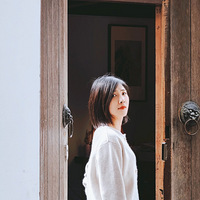 ������Ӱ