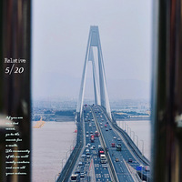 ���Ľ�������