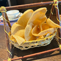 �������ʲô�����ڴ���̩�����ʵ����...