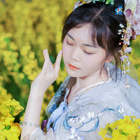 ��̨�ݴ��⡿·��ʮ�ﳤ��