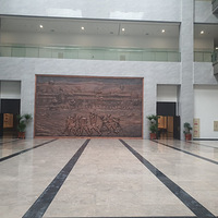 ��������ޡ���·�Ų���ݹ��