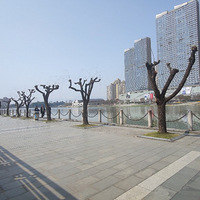 ����Ӱ2023����̨�ݡ����ݴ���-20230303-����