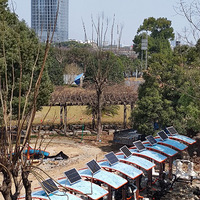 ����Ӱ2023����̨�ݡ���������-20230302-����