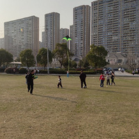 ����Ӱ2023����̨�ݡ��ŷ�����-20230305-����