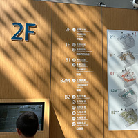 ��������ޡ��Ϻ���Ȼ�����