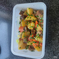 �������ʲô���������ţ��ǽ���