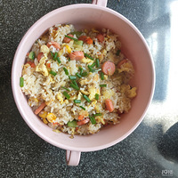 �������ʲô���ز˳�������������