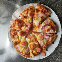 �������ʲô������