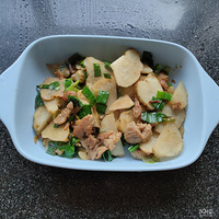 �������ʲô���󽪳���˿