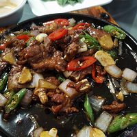 �������ʲô������