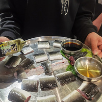 �������ʲô���ֳ�������