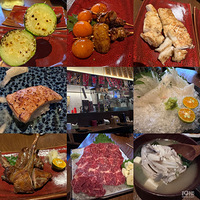 ��ʿ��-һ���о�ϲ�����ϵ�