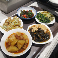 �������ʲô�����