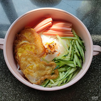 �������ʲô����Ƥ