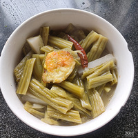 �������ʲô��ǧ��Ʈ�㰡