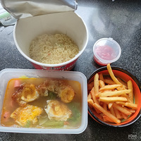 �������ʲô�������棬��Ȼ��ѧ�����ܻ�ӭ��