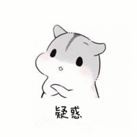 ƻͿɰ