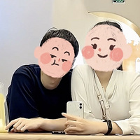 2023ռǡX룫