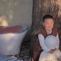 ��������ޡ�������ۣ����Ӻܿ�