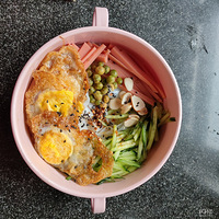 �������ʲô����Ƥ��