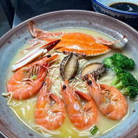 �����˶������������棬����̫��������