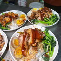 һ�����˿�20���ʦ�ĳ�ʦ������ҿ���ԭ�����ֵĶ�������ô��