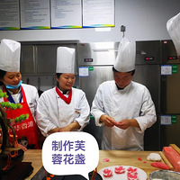 ����ʮ����ǰĳ���Ǽ��Ƶ��Ʒ����Ҳ�ز���������ζ��