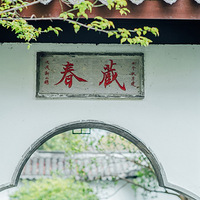 ��̨�ݴ��⡿����