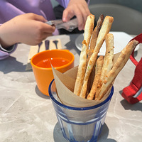 �������ʲô����ʤ��С�����ײ�