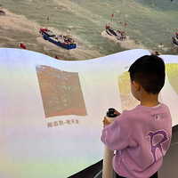 ��������ޡ�̨���Ĵ�չ