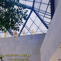 ��������ޡ��򿨻��Ҳ����