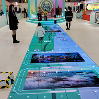 ��������ޡ�̨���Ĵ�չ������ĺܿ���