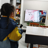 ��������ޡ���ʵ������