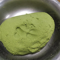 �������ʲô�������ˣ����